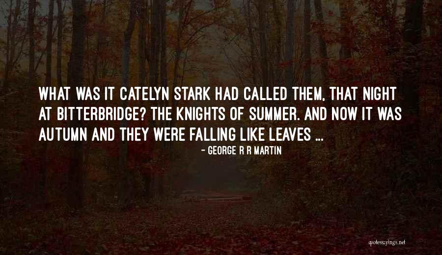 Touchdowns And Tutus Quotes By George R R Martin Touchdowns And Tutus Quotes By George R R Martin