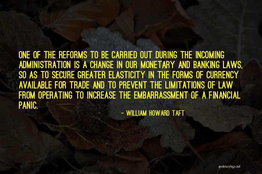 Touchdowns Or Tutus Quotes By William Howard Taft Touchdowns Or Tutus Quotes By William Howard Taft