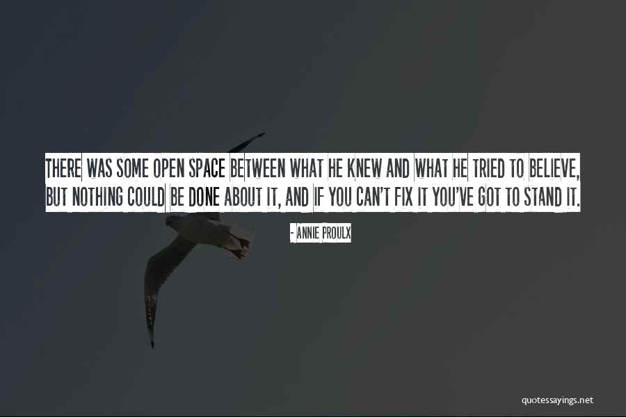 Touched By An Angel Monica Quotes By Annie Proulx Touched By An Angel Monica Quotes By Annie Proulx