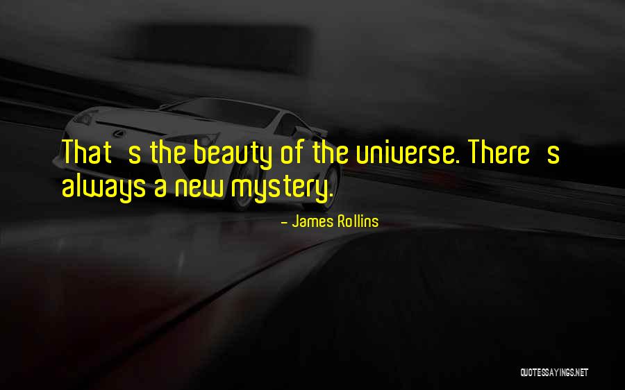 Touched By An Angel Monica Quotes By James Rollins Touched By An Angel Monica Quotes By James Rollins