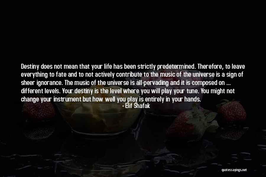Touched Series By Elisa S Amore Quotes By Elif Shafak Touched Series By Elisa S Amore Quotes By Elif Shafak