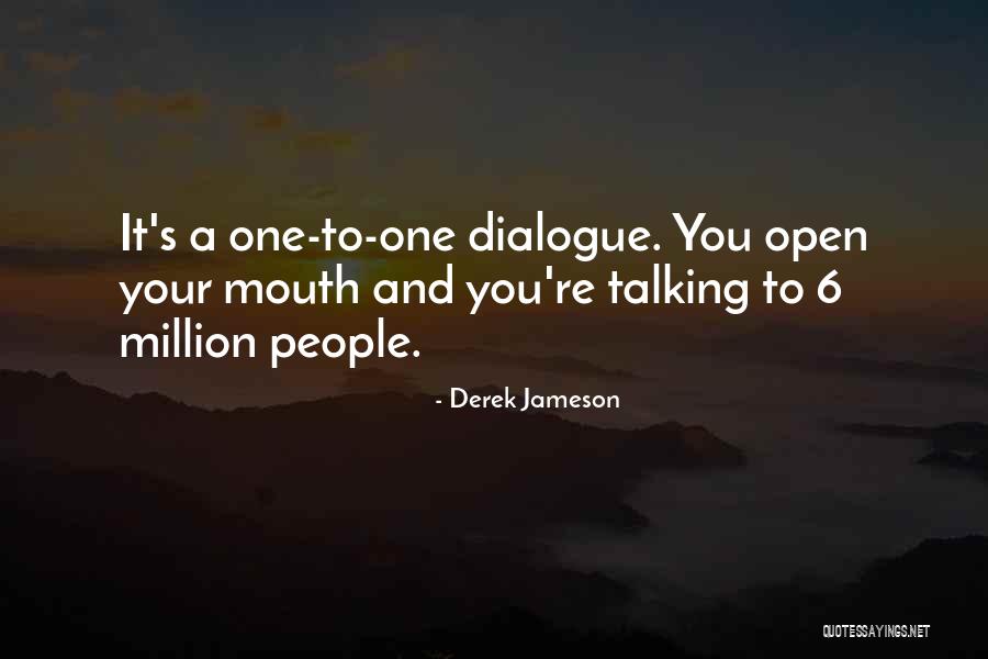 Touchee French Quotes By Derek Jameson Touchee French Quotes By Derek Jameson