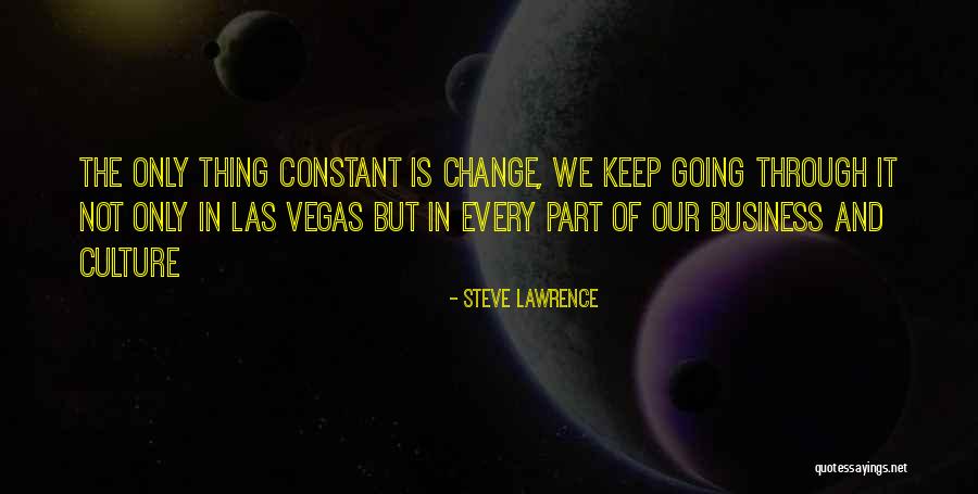 Touchee Hospital Quotes By Steve Lawrence Touchee Hospital Quotes By Steve Lawrence