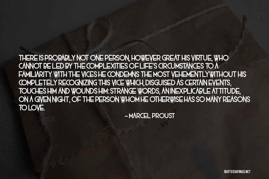 Touches Of Love Quotes By Marcel Proust Touches Of Love Quotes By Marcel Proust