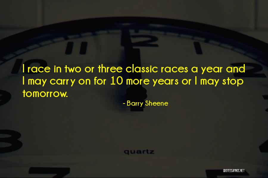 Touches On Crossword Quotes By Barry Sheene Touches On Crossword Quotes By Barry Sheene