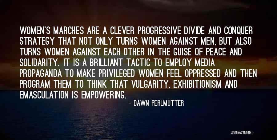 Touchette Quotes By Dawn Perlmutter Touchette Quotes By Dawn Perlmutter