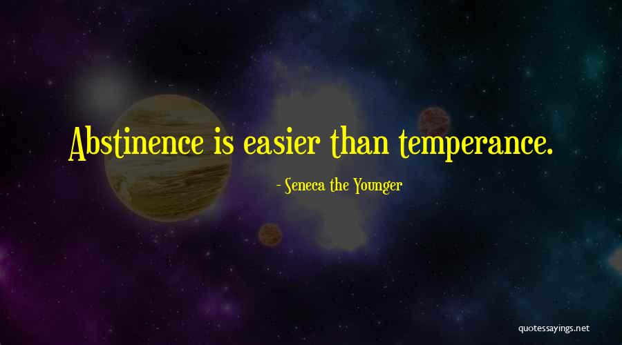 Touchette Tires Quotes By Seneca The Younger Touchette Tires Quotes By Seneca The Younger