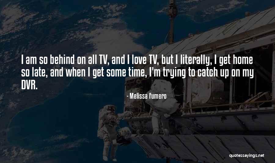 Touchette Turtle Quotes By Melissa Fumero Touchette Turtle Quotes By Melissa Fumero