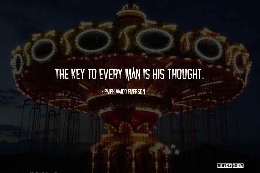 Touchette Turtle Quotes By Ralph Waldo Emerson Touchette Turtle Quotes By Ralph Waldo Emerson