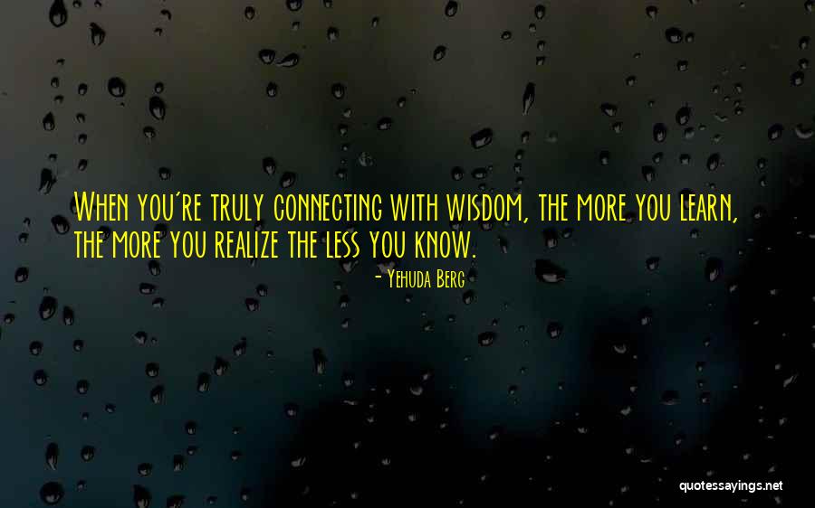 Touchette Turtle Quotes By Yehuda Berg Touchette Turtle Quotes By Yehuda Berg