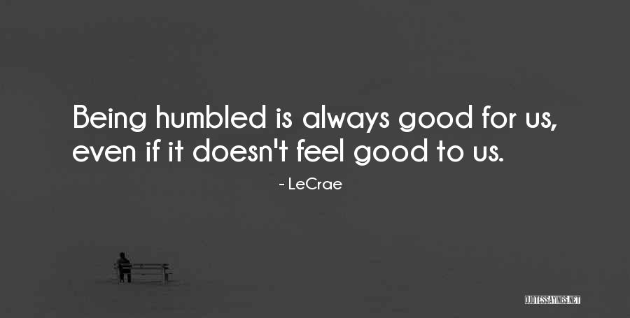 Touchies Shamrock Quotes By LeCrae Touchies Shamrock Quotes By LeCrae