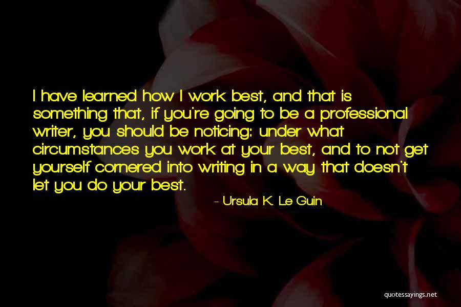 Touchies Shamrock Quotes By Ursula K. Le Guin Touchies Shamrock Quotes By Ursula K. Le Guin