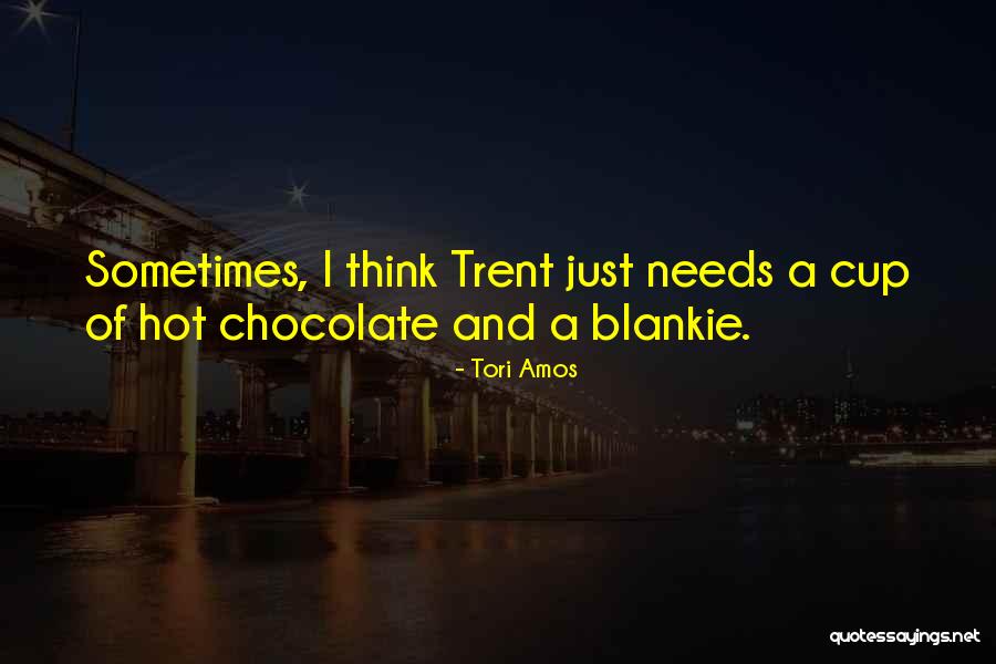 Touching His Daughter Quotes By Tori Amos Touching His Daughter Quotes By Tori Amos