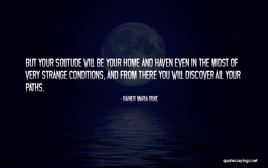Touching Islamic Quotes By Rainer Maria Rilke Touching Islamic Quotes By Rainer Maria Rilke