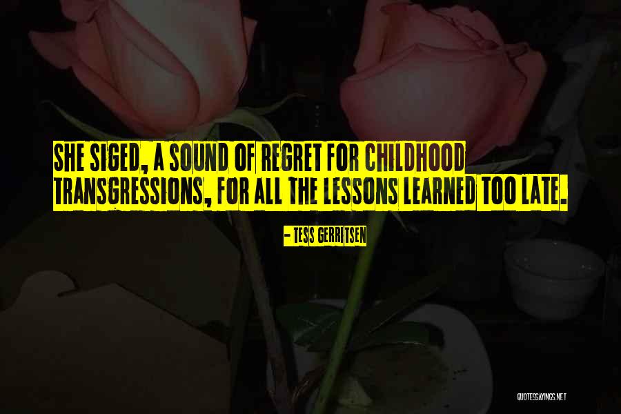 Touching Islamic Quotes By Tess Gerritsen Touching Islamic Quotes By Tess Gerritsen