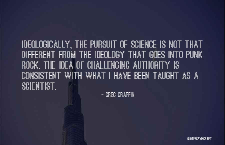 Touching Jesus Quotes By Greg Graffin Touching Jesus Quotes By Greg Graffin