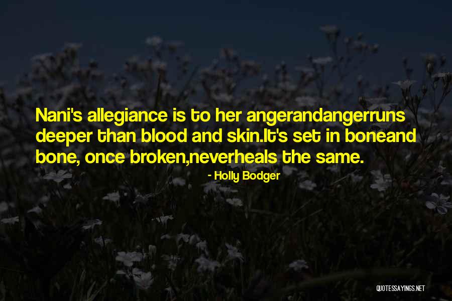 Touchline Soccer Quotes By Holly Bodger Touchline Soccer Quotes By Holly Bodger