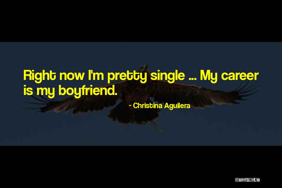 Touchnet Gmu Quotes By Christina Aguilera Touchnet Gmu Quotes By Christina Aguilera