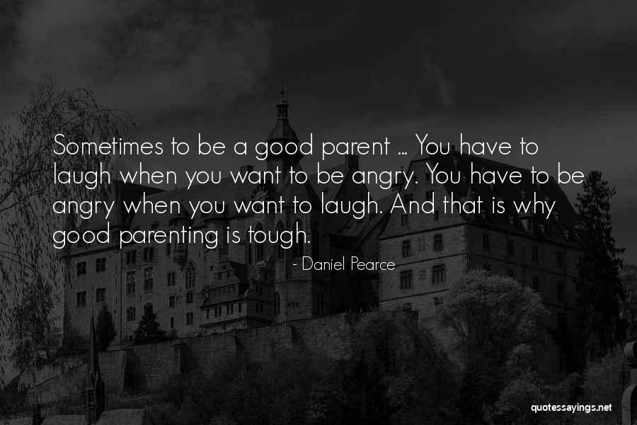Touchnet Marketplace Quotes By Daniel Pearce Touchnet Marketplace Quotes By Daniel Pearce