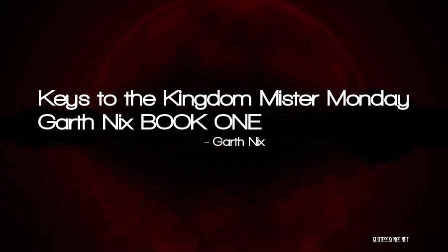 Touchnet Paypath Quotes By Garth Nix Touchnet Paypath Quotes By Garth Nix