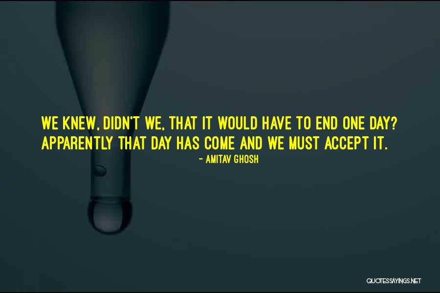 Touchnet Umkc Quotes By Amitav Ghosh Touchnet Umkc Quotes By Amitav Ghosh
