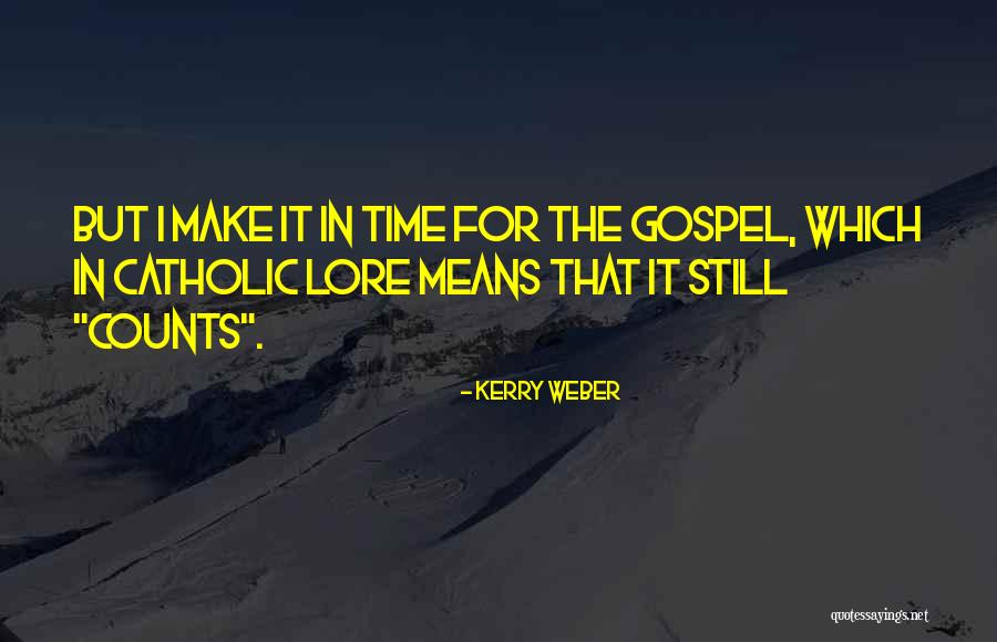 Touchnet Umkc Quotes By Kerry Weber Touchnet Umkc Quotes By Kerry Weber