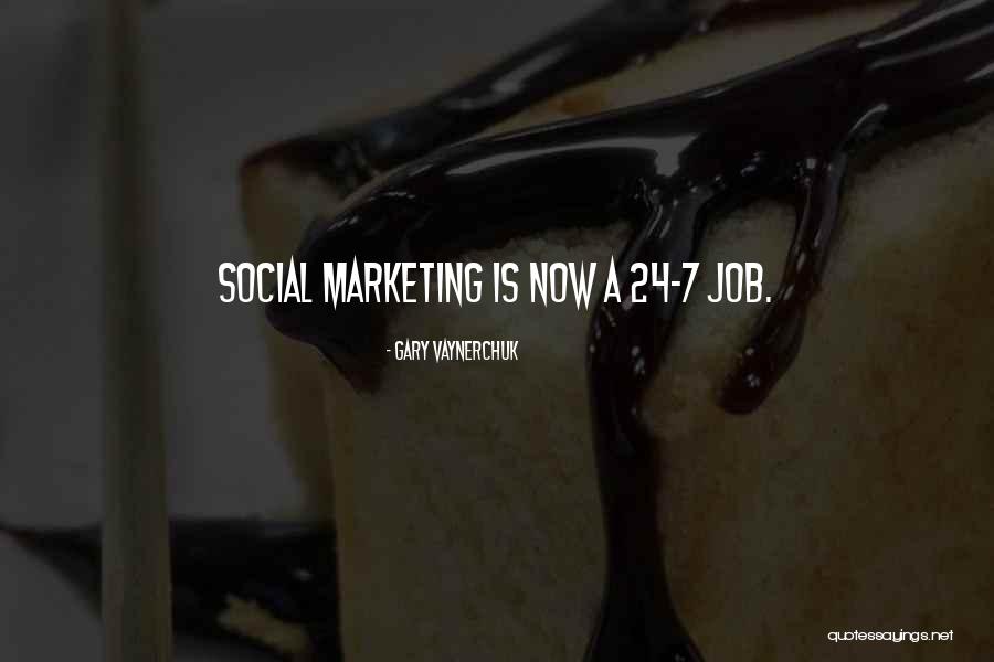 Touchpoints Brazelton Quotes By Gary Vaynerchuk Touchpoints Brazelton Quotes By Gary Vaynerchuk