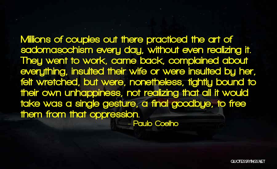 Touchpoints Farmington Quotes By Paulo Coelho Touchpoints Farmington Quotes By Paulo Coelho
