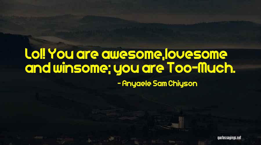 Touchscreens For Raspberry Quotes By Anyaele Sam Chiyson Touchscreens For Raspberry Quotes By Anyaele Sam Chiyson