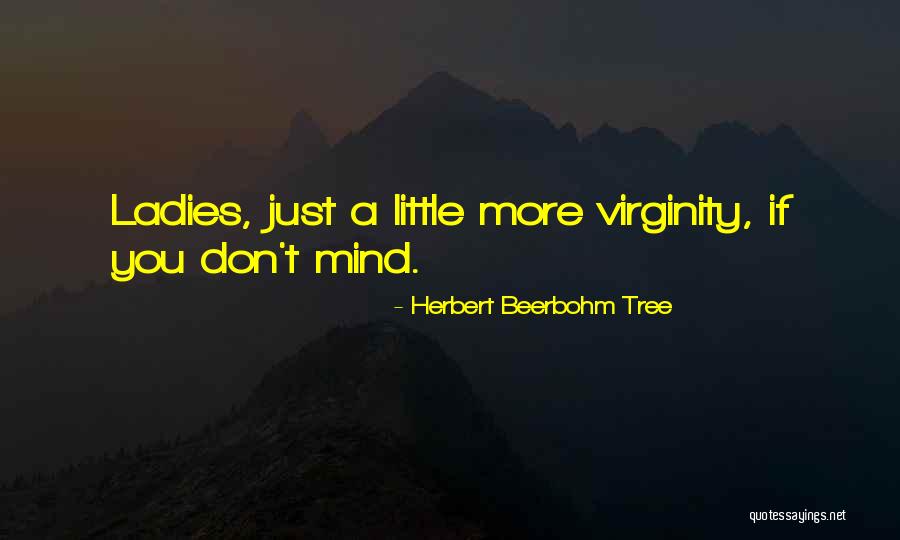 Touchscreens For Raspberry Quotes By Herbert Beerbohm Tree Touchscreens For Raspberry Quotes By Herbert Beerbohm Tree