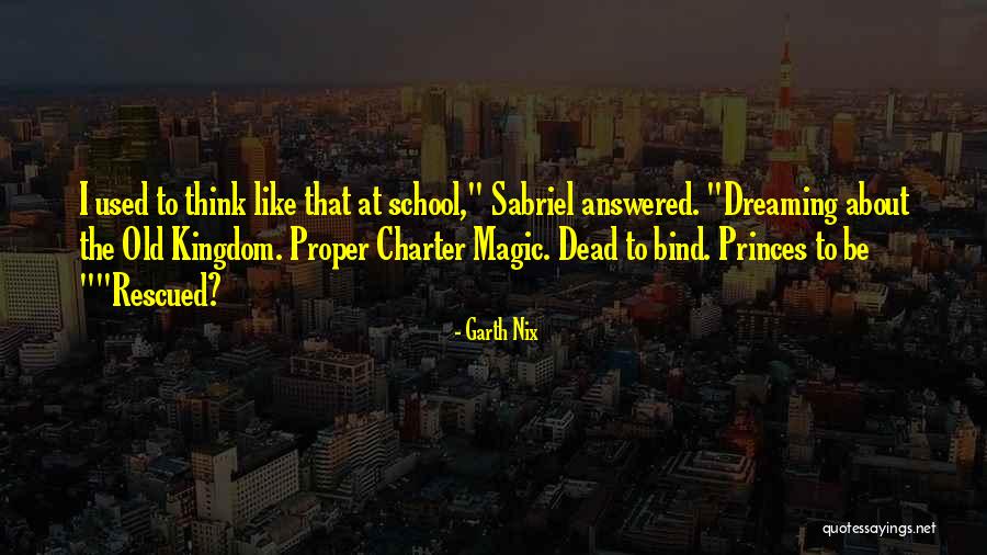 Touchstone As You Like It Quotes By Garth Nix Touchstone As You Like It Quotes By Garth Nix