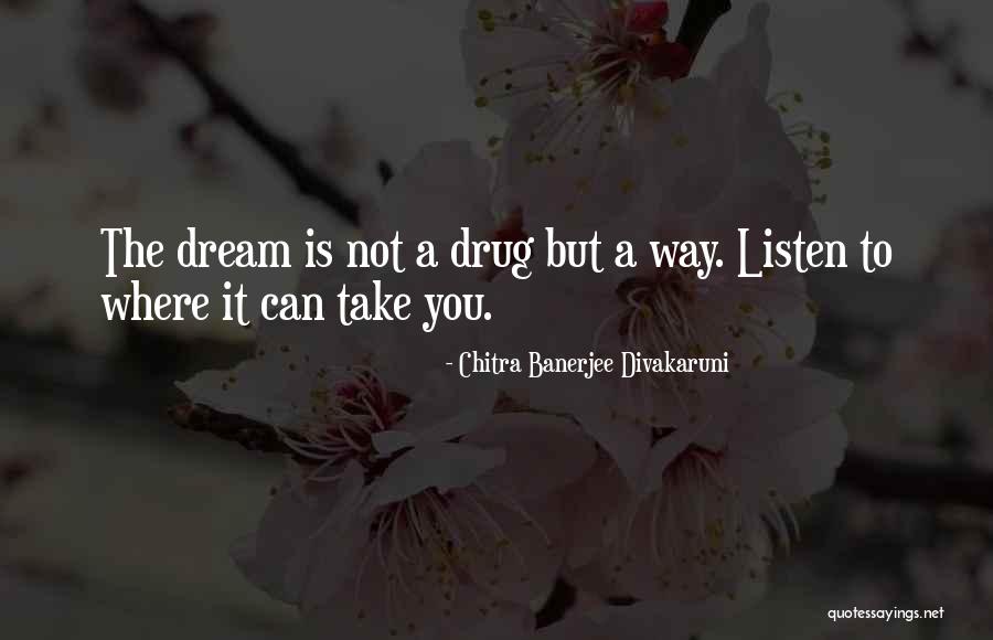 Touchstones Nelson Quotes By Chitra Banerjee Divakaruni