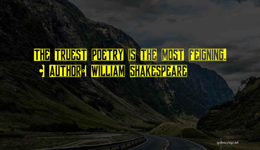 Touchstones Quotes By William Shakespeare