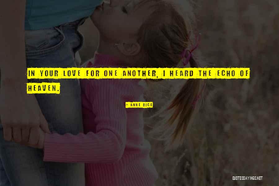 Touchton Plumbing Quotes By Anne Rice Touchton Plumbing Quotes By Anne Rice