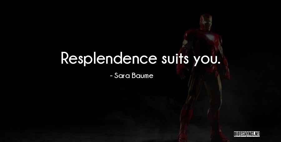 Touchton Plumbing Quotes By Sara Baume Touchton Plumbing Quotes By Sara Baume