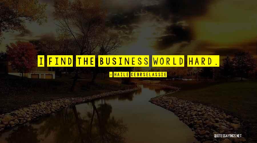 Touchwood Bliss Quotes By Haile Gebrselassie Touchwood Bliss Quotes By Haile Gebrselassie