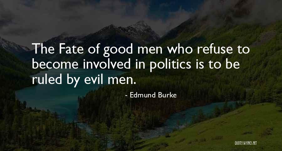 Touchwood Editions Quotes By Edmund Burke Touchwood Editions Quotes By Edmund Burke