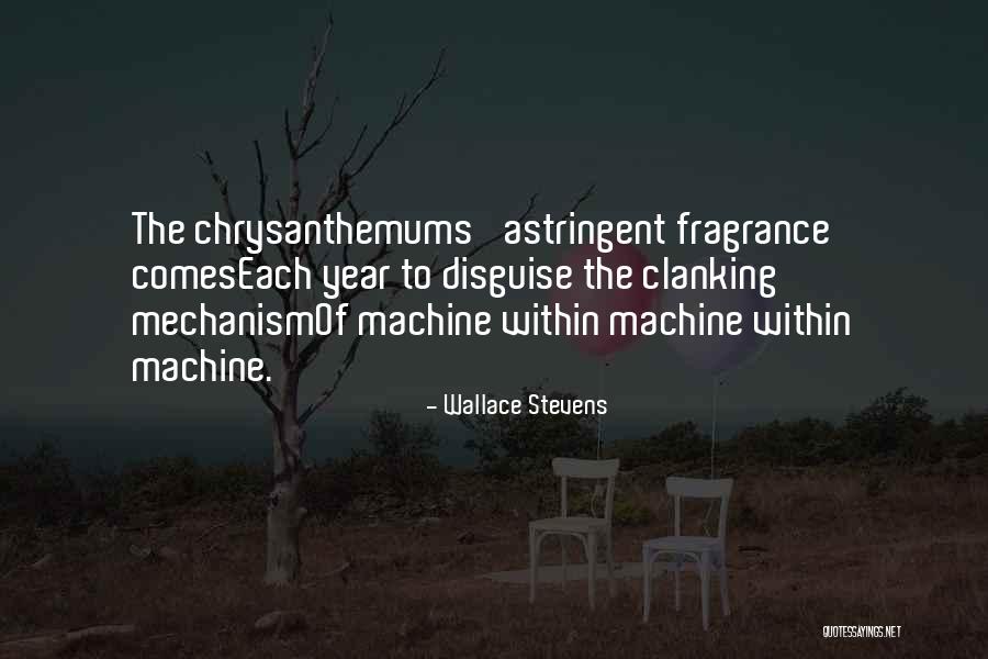 Touchwood Fungus Quotes By Wallace Stevens Touchwood Fungus Quotes By Wallace Stevens