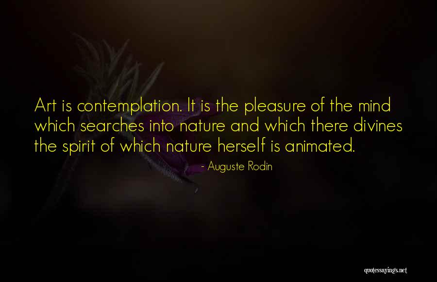 Touchwood Pharmacy Quotes By Auguste Rodin Touchwood Pharmacy Quotes By Auguste Rodin