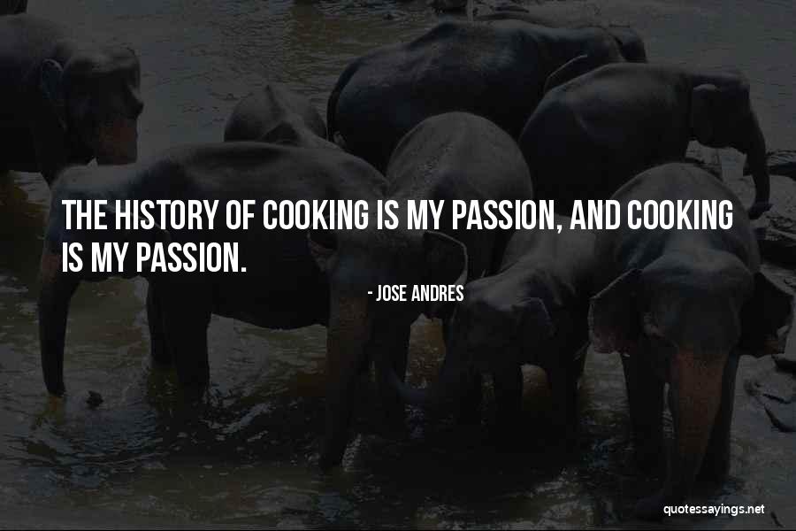 Toudouza Quotes By Jose Andres Toudouza Quotes By Jose Andres