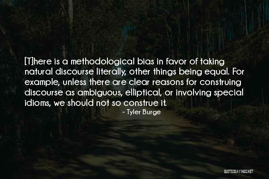 Toudouza Quotes By Tyler Burge Toudouza Quotes By Tyler Burge