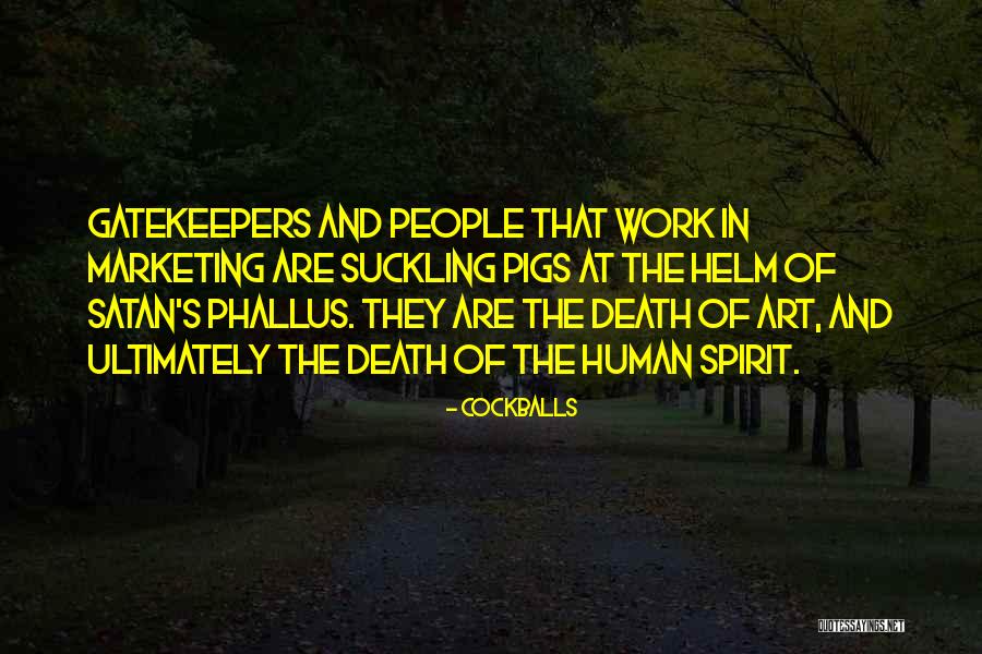 Toudouze Nfl Quotes By Cockballs Toudouze Nfl Quotes By Cockballs