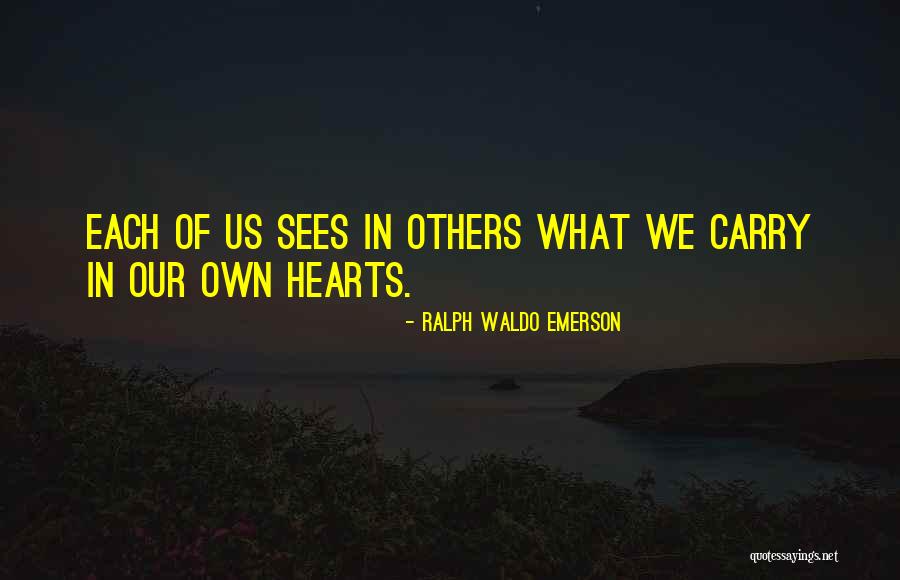 Toudouze Nfl Quotes By Ralph Waldo Emerson