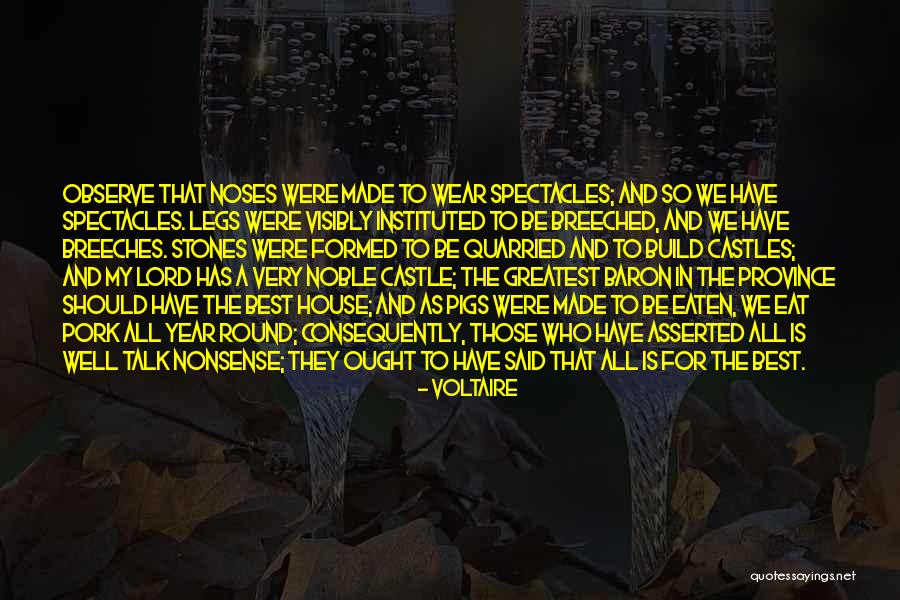 Toudouze Nfl Quotes By Voltaire Toudouze Nfl Quotes By Voltaire