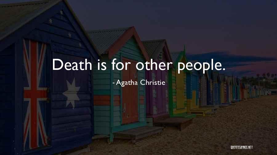 Toudouze Quotes By Agatha Christie Toudouze Quotes By Agatha Christie