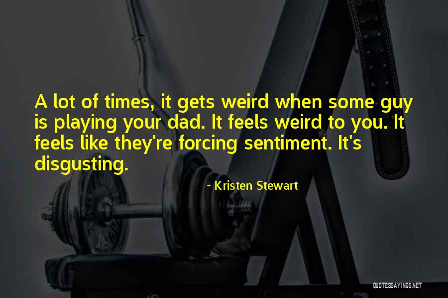Toudouze Quotes By Kristen Stewart Toudouze Quotes By Kristen Stewart