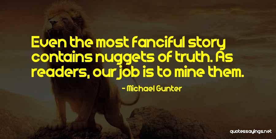 Touessrok Hotel Quotes By Michael Gunter Touessrok Hotel Quotes By Michael Gunter