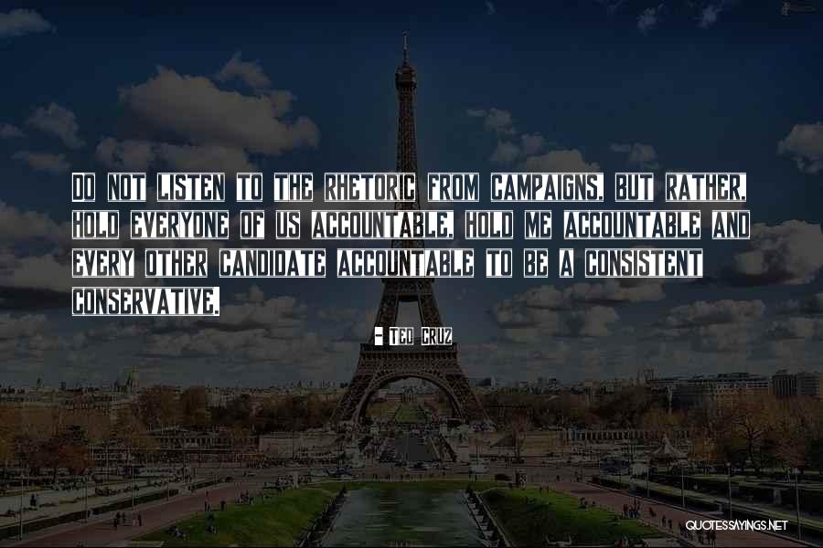 Toufexis Psychiatrist Quotes By Ted Cruz Toufexis Psychiatrist Quotes By Ted Cruz