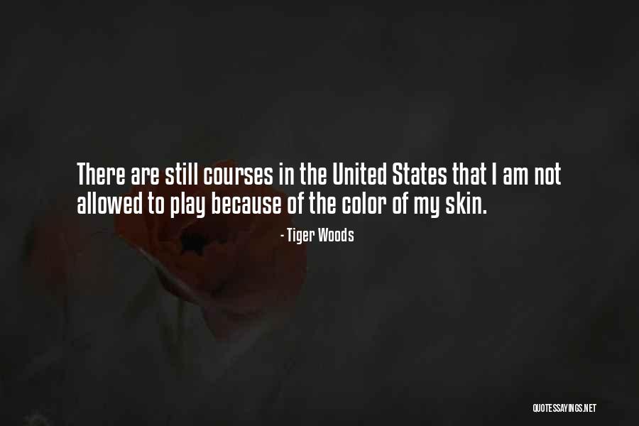 Toufexis Psychiatrist Quotes By Tiger Woods Toufexis Psychiatrist Quotes By Tiger Woods