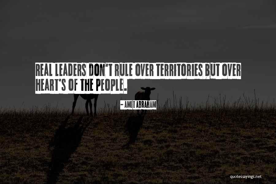 Touffe Giraumon Quotes By Amit Abraham Touffe Giraumon Quotes By Amit Abraham